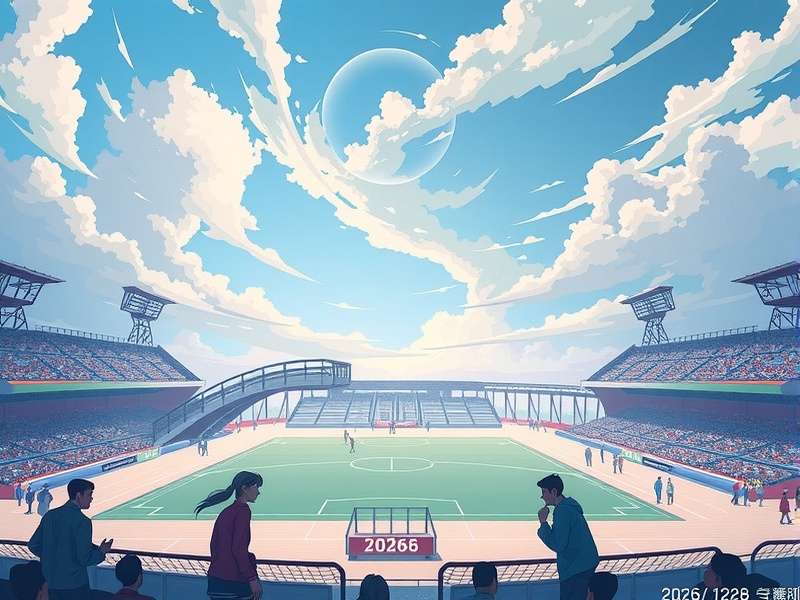 关于我们团队图片