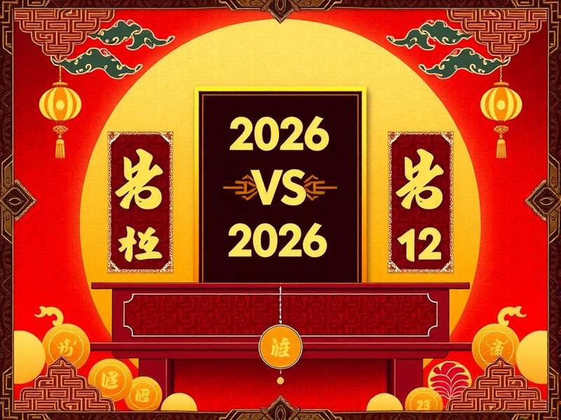 巴西队历史比赛图片