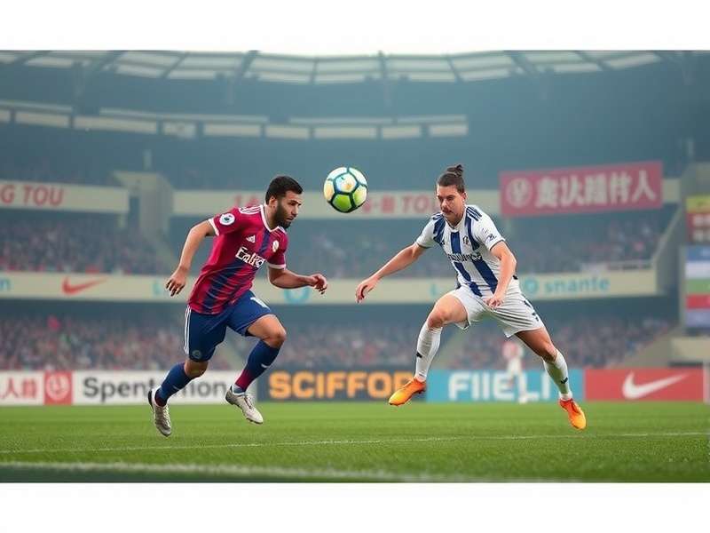 海地队训练图片