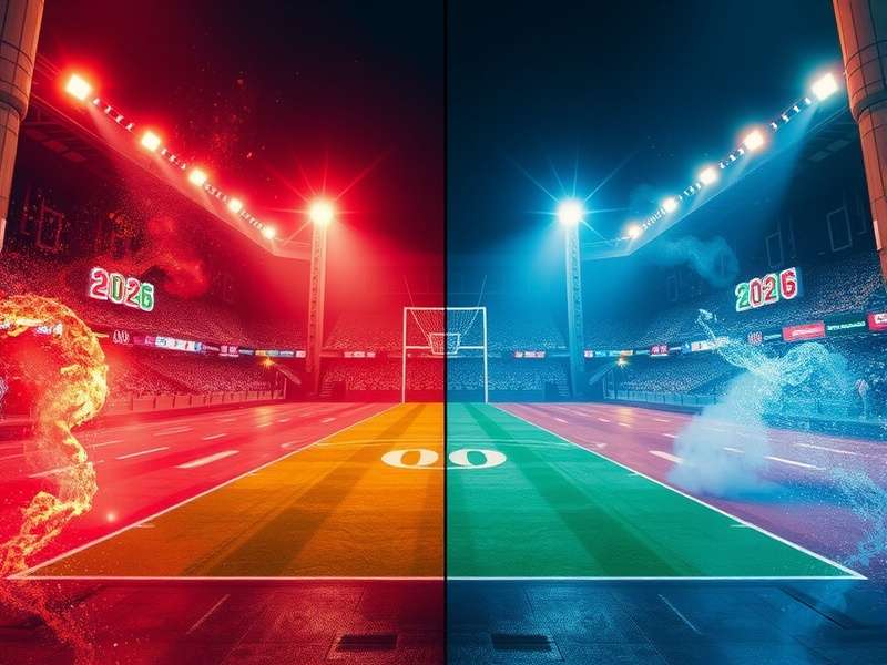 巴西队与海地队分析图片